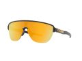 Oakley Corridor Naočare za sunce OO 0OO9248 924803