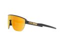 Oakley Corridor Naočare za sunce OO 0OO9248 924803