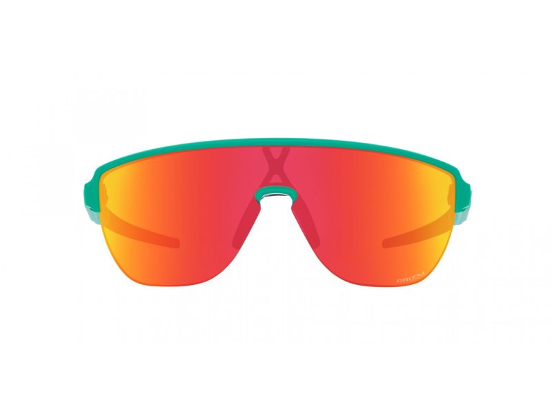 Oakley Corridor Naočare za sunce OO 0OO9248 924804
