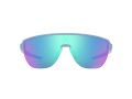 Oakley Corridor Naočare za sunce OO 0OO9248 924805