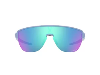 Oakley Corridor Naočare za sunce OO 0OO9248 924805