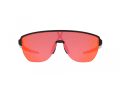 Oakley Corridor Naočare za sunce OO 9248 07