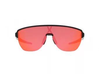 Oakley Corridor Naočare za sunce OO 9248 07
