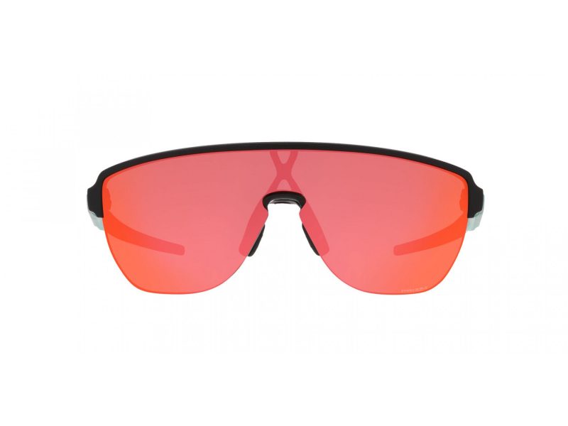 Oakley Corridor Naočare za sunce OO 9248 07