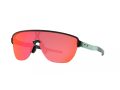Oakley Corridor Naočare za sunce OO 9248 07