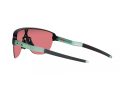 Oakley Corridor Naočare za sunce OO 9248 07