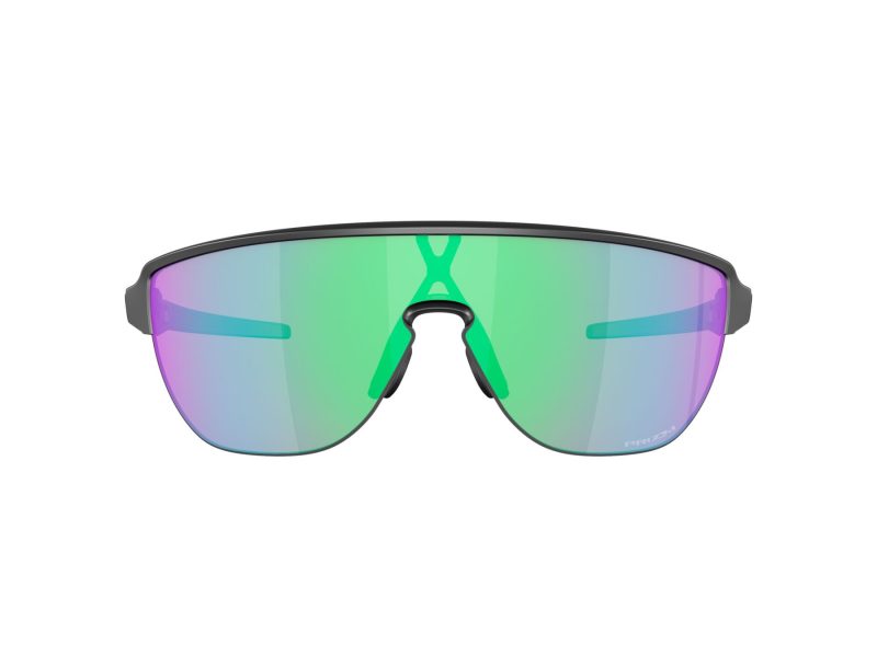 Oakley Corridor Naočare za sunce OO 0OO9248 924809