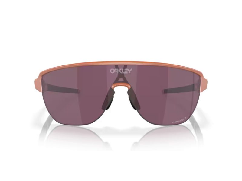 Oakley Corridor Naočare za sunce OO 9248 13