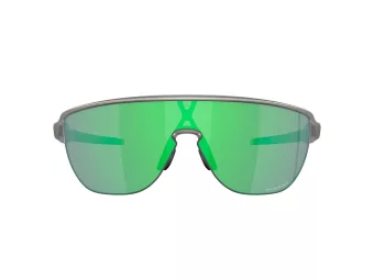 Oakley Corridor Naočare za sunce OO 9248 14