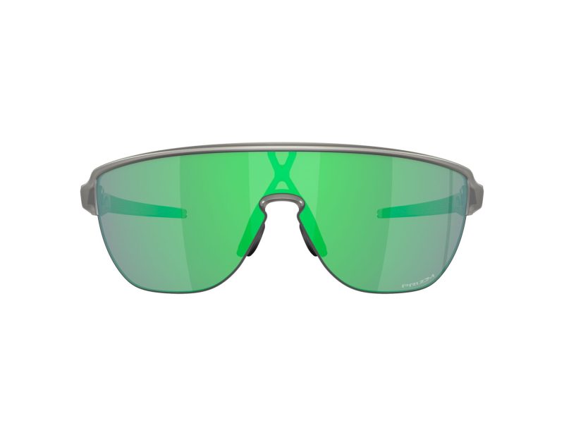 Oakley Corridor Naočare za sunce OO 9248 14