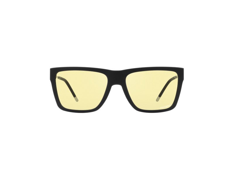 Oakley Nxtlvl Naočare za sunce OO 9249 01
