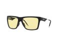 Oakley Nxtlvl Naočare za sunce 9249 01