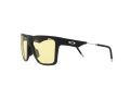 Oakley Nxtlvl Naočare za sunce 9249 01