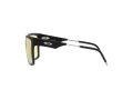 Oakley Nxtlvl Naočare za sunce 9249 01