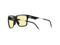 Oakley Nxtlvl Naočare za sunce 9249 01