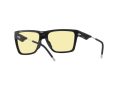 Oakley Nxtlvl Naočare za sunce 9249 01