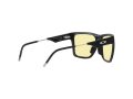 Oakley Nxtlvl Naočare za sunce 9249 01
