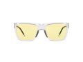 Oakley Nxtlvl Naočare za sunce OO 9249 02