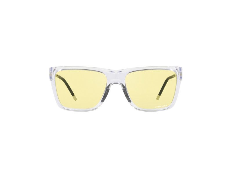 Oakley Nxtlvl Naočare za sunce OO 9249 02
