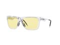 Oakley Nxtlvl Naočare za sunce OO 9249 02