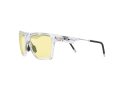 Oakley Nxtlvl Naočare za sunce OO 9249 02