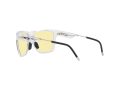 Oakley Nxtlvl Naočare za sunce OO 9249 02