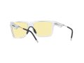 Oakley Nxtlvl Naočare za sunce OO 9249 02