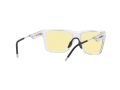 Oakley Nxtlvl Naočare za sunce OO 9249 02