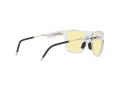 Oakley Nxtlvl Naočare za sunce OO 9249 02