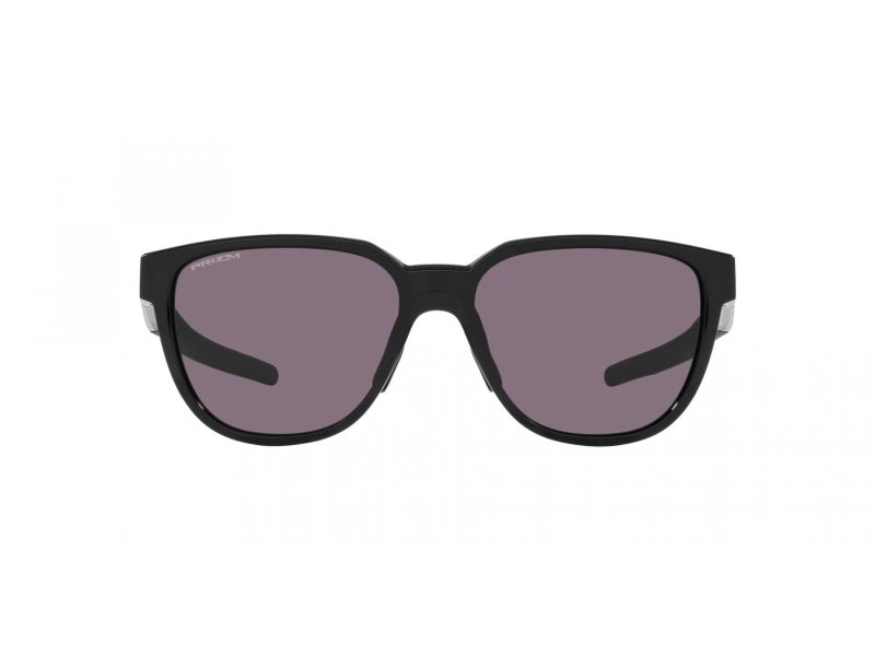 Oakley Actuator Naočare za sunce OO 0OO9250 925001