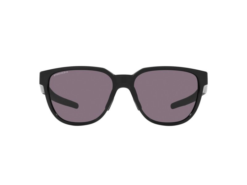 Oakley Actuator Naočare za sunce OO 0OO9250 925001