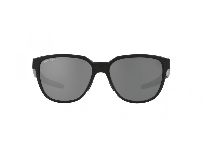 Oakley Actuator Naočare za sunce OO 0OO9250 925002