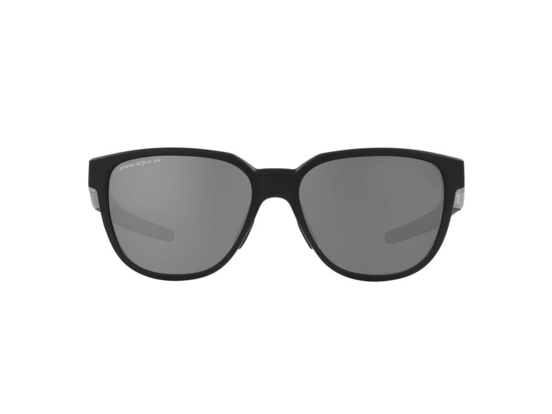 Oakley Actuator Naočare za sunce OO 0OO9250 925002