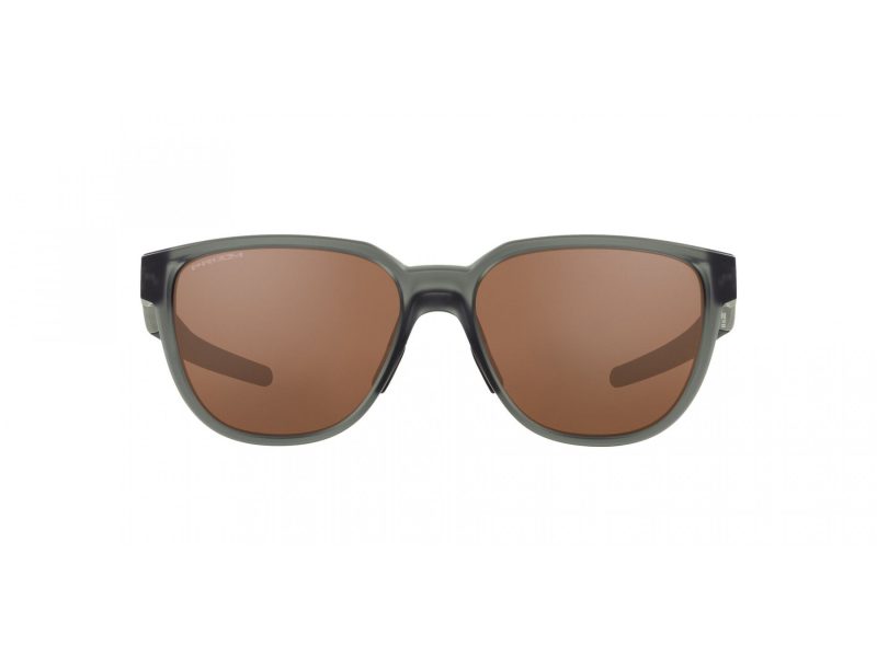 Oakley Actuator Naočare za sunce OO 0OO9250 925003