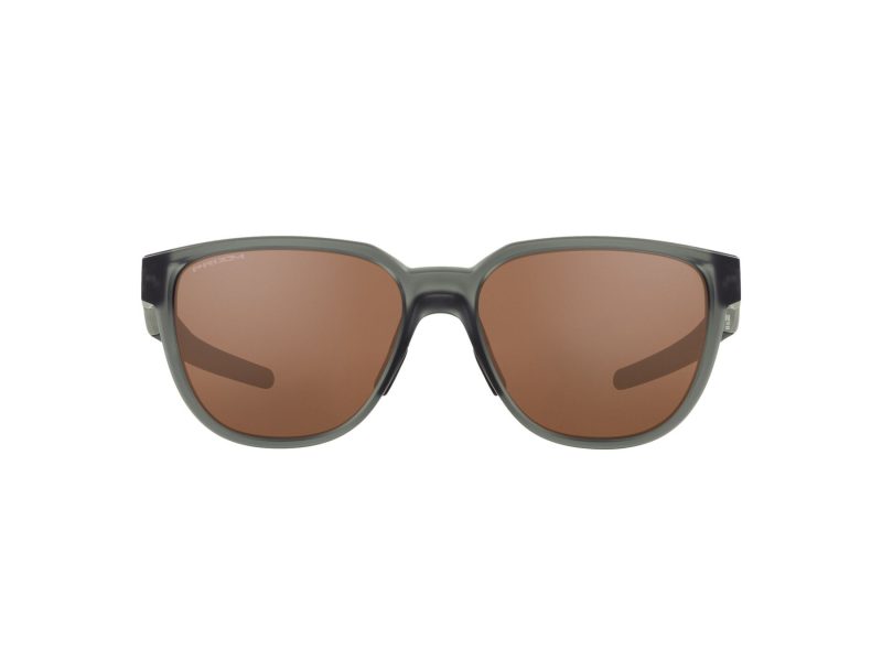 Oakley Actuator Naočare za sunce OO 0OO9250 925003
