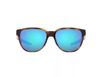 Oakley Actuator Naočare za sunce OO 0OO9250 925004