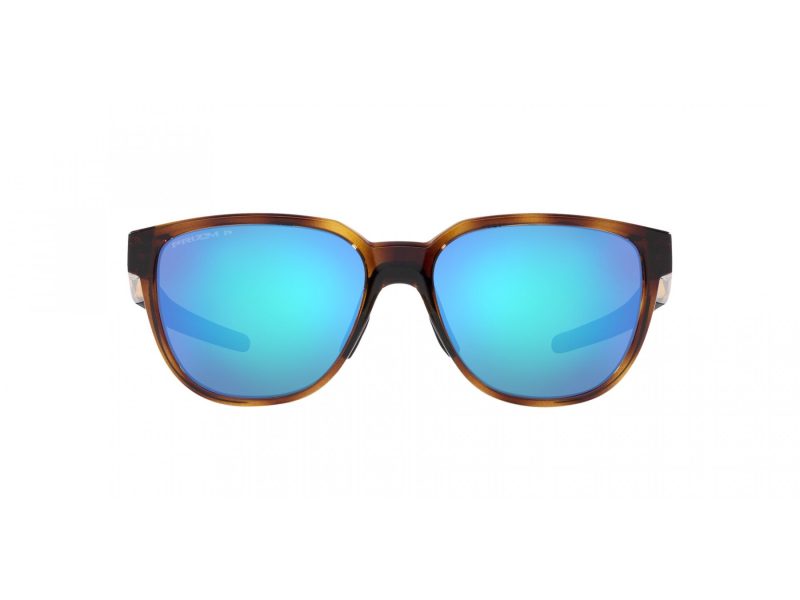 Oakley Actuator Naočare za sunce OO 0OO9250 925004