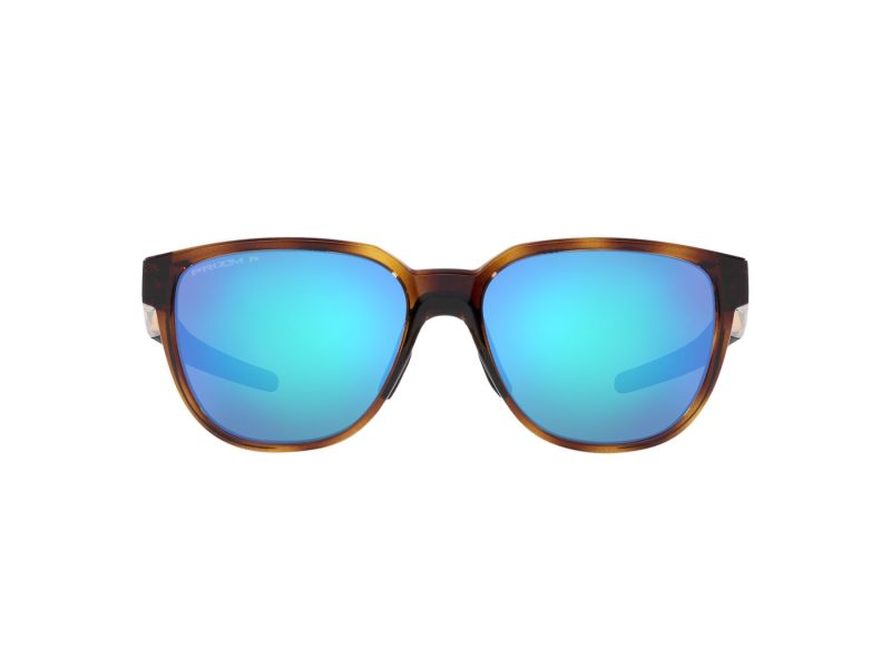 Oakley Actuator Naočare za sunce OO 0OO9250 925004