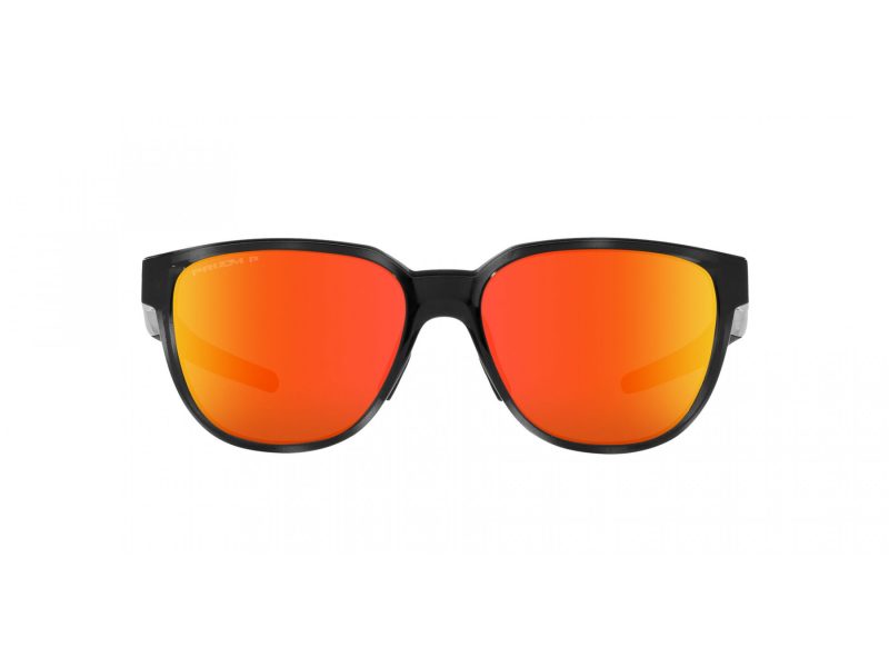 Oakley Actuator Naočare za sunce OO 0OO9250 925005