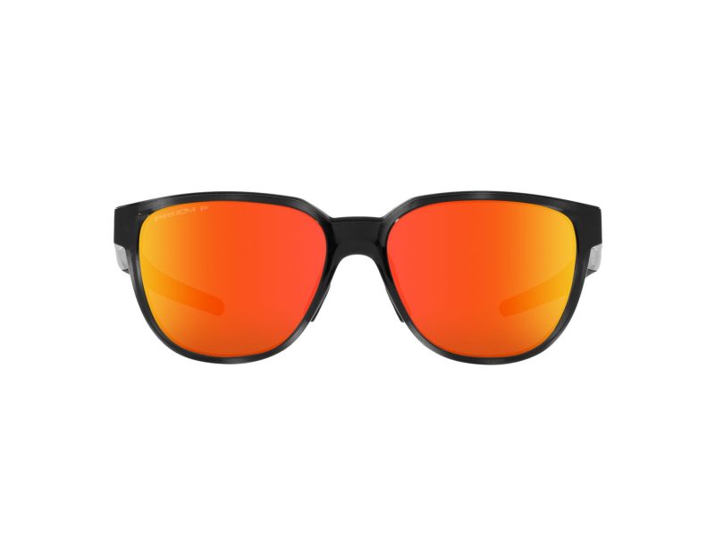 Oakley Actuator Naočare za sunce OO 0OO9250 925005