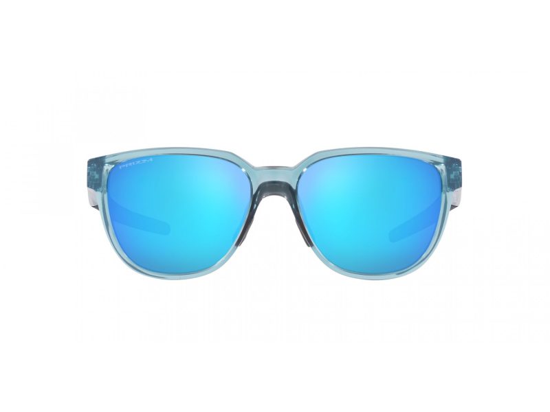 Oakley Actuator Naočare za sunce OO 0OO9250 925006