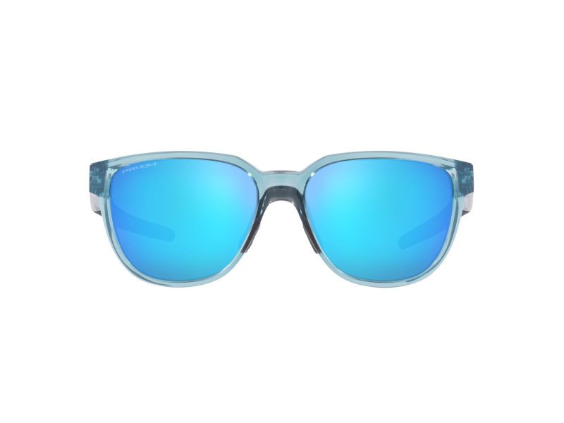 Oakley Actuator Naočare za sunce OO 0OO9250 925006