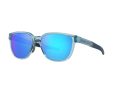 Oakley Actuator Naočare za sunce OO 0OO9250 925006