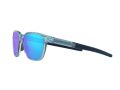 Oakley Actuator Naočare za sunce OO 0OO9250 925006