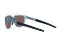 Oakley Actuator Naočare za sunce OO 0OO9250 925006