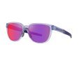 Oakley Actuator Naočare za sunce OO 0OO9250 925007
