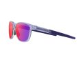 Oakley Actuator Naočare za sunce OO 0OO9250 925007