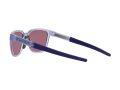 Oakley Actuator Naočare za sunce OO 0OO9250 925007