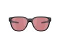 Oakley Actuator Naočare za sunce OO 0OO9250 925008