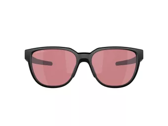 Oakley Actuator Naočare za sunce OO 0OO9250 925008